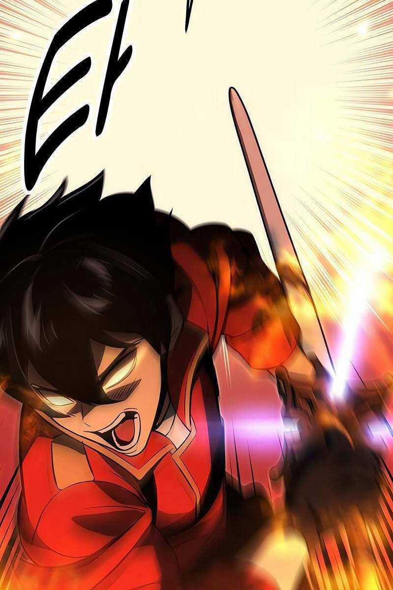 Hướng Dẫn Sinh Tồn Trong Học Viện 16.5 trang 9