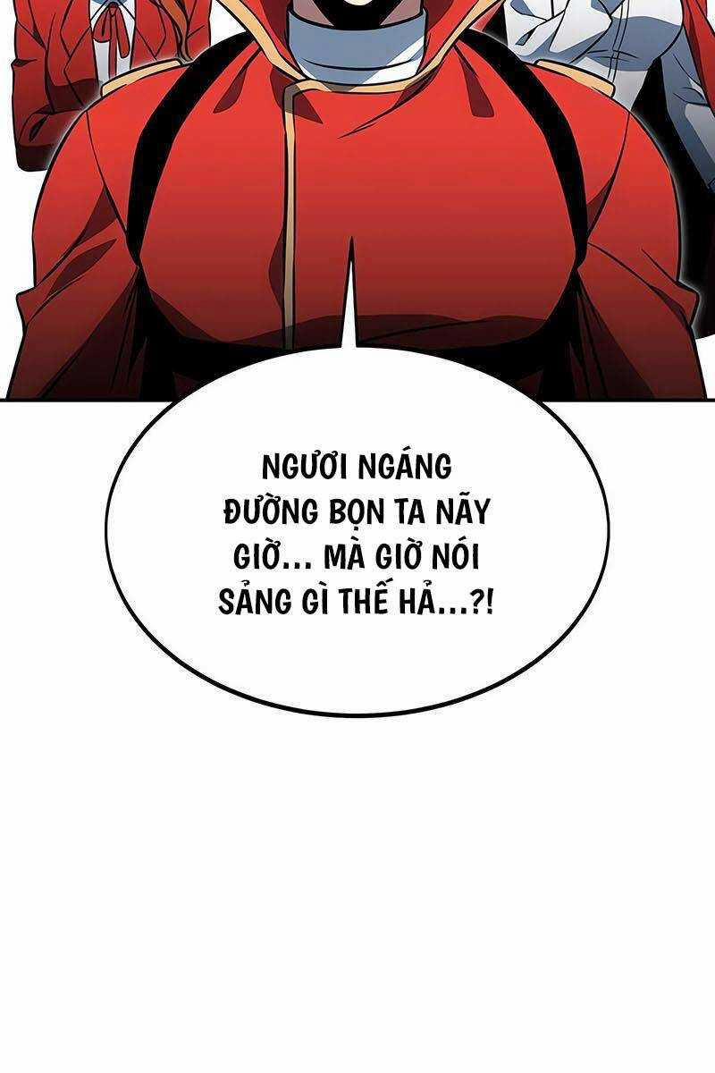 Hướng Dẫn Sinh Tồn Trong Học Viện 16.5 trang 90