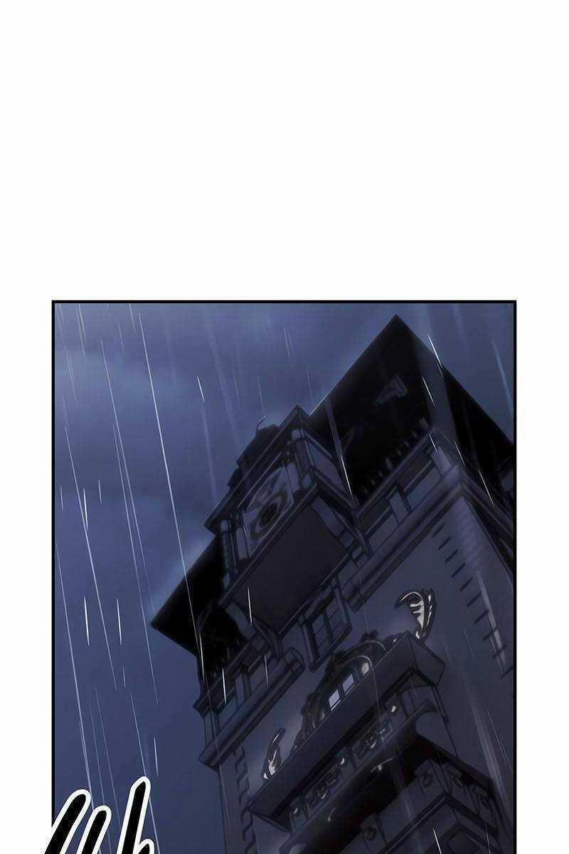 Hướng Dẫn Sinh Tồn Trong Học Viện 16.5 trang 91