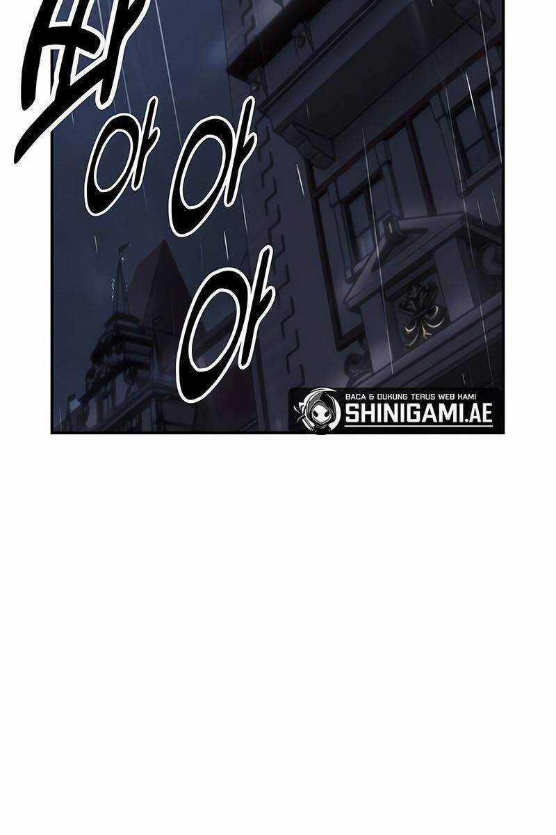 Hướng Dẫn Sinh Tồn Trong Học Viện 16.5 trang 92