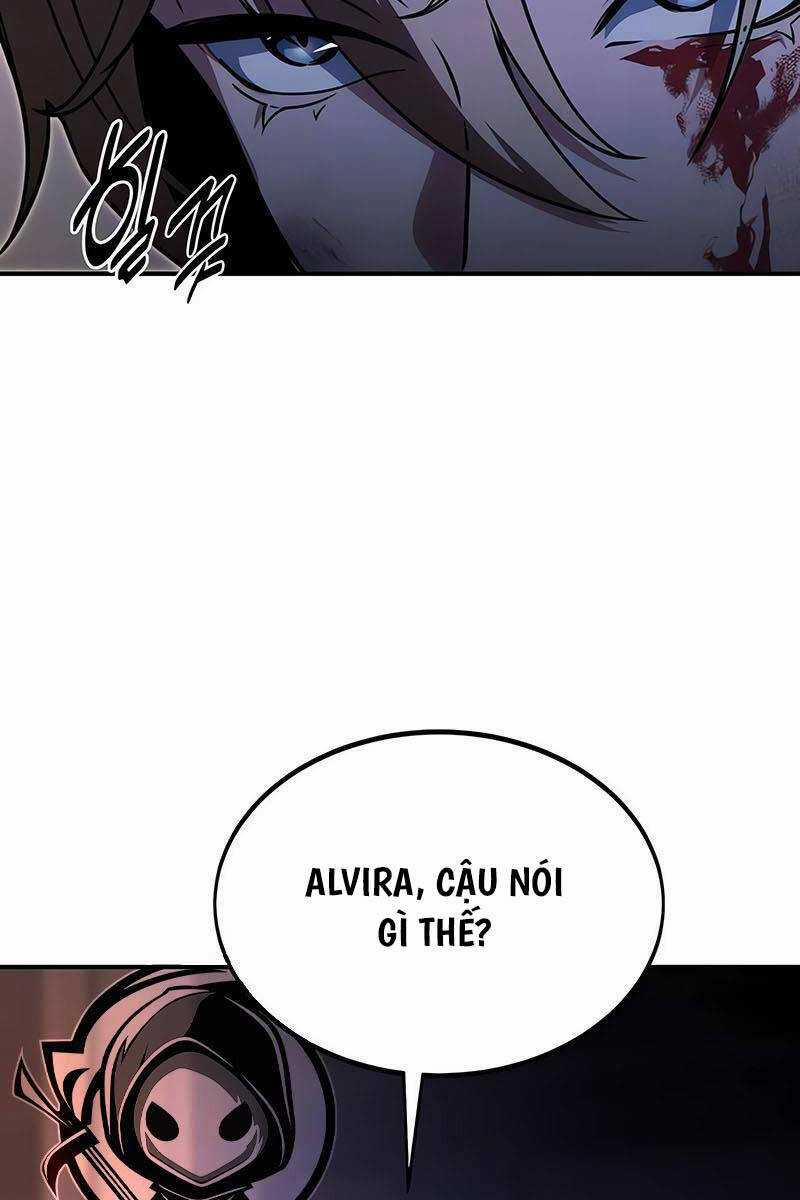 Hướng Dẫn Sinh Tồn Trong Học Viện 16.5 trang 94