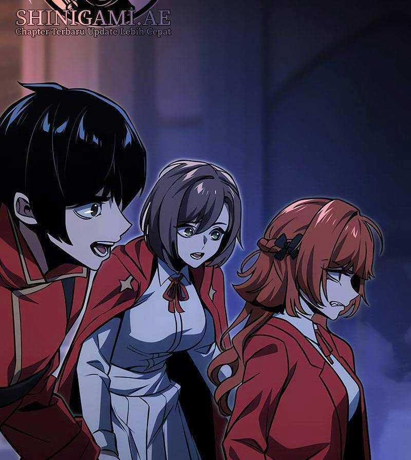 Hướng Dẫn Sinh Tồn Trong Học Viện 16.5 trang 95