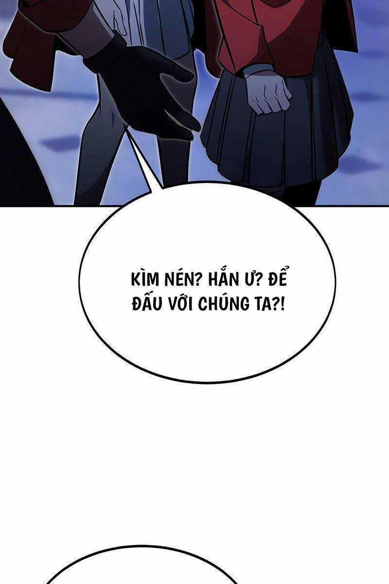 Hướng Dẫn Sinh Tồn Trong Học Viện 16.5 trang 96