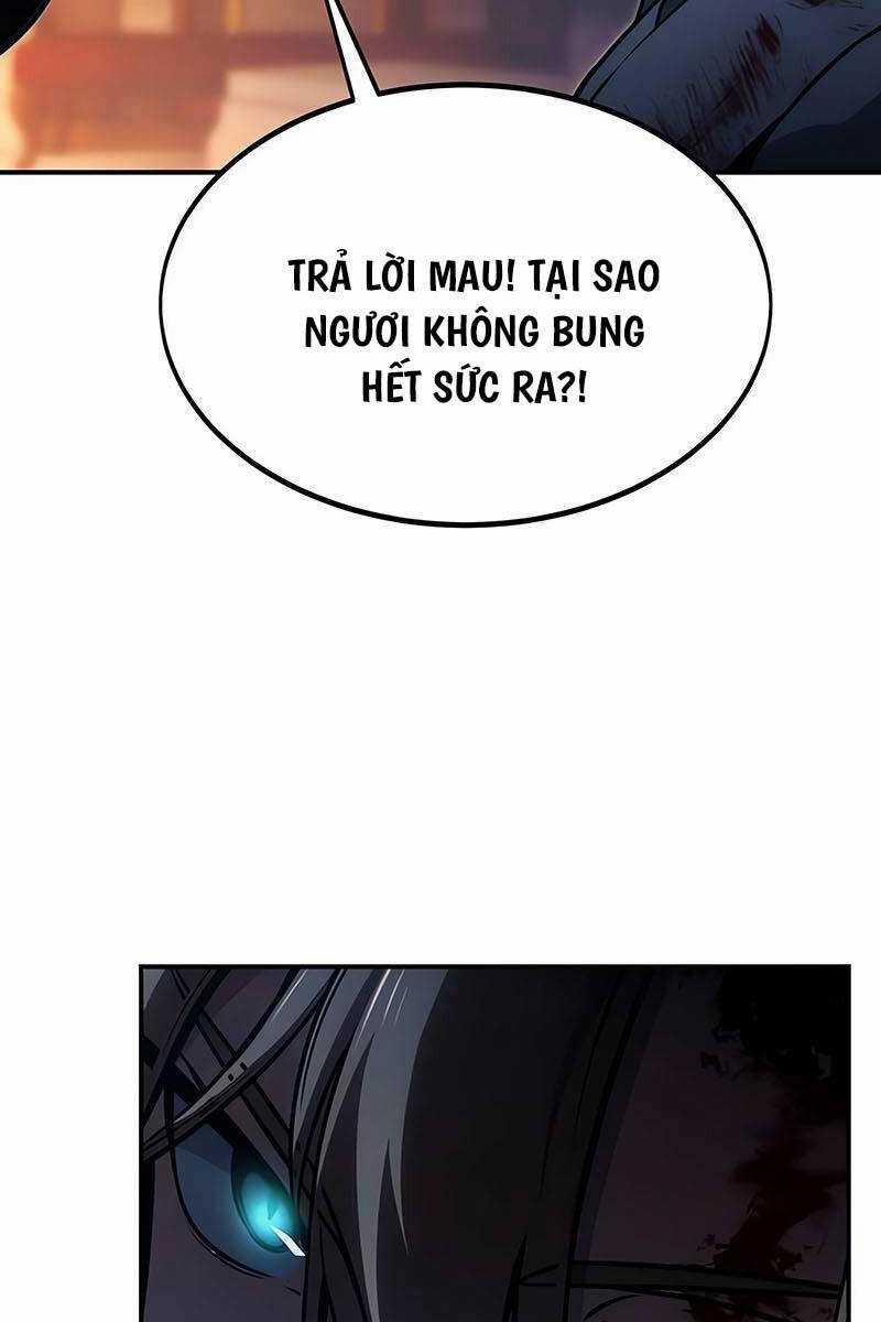 Hướng Dẫn Sinh Tồn Trong Học Viện 16.5 trang 98