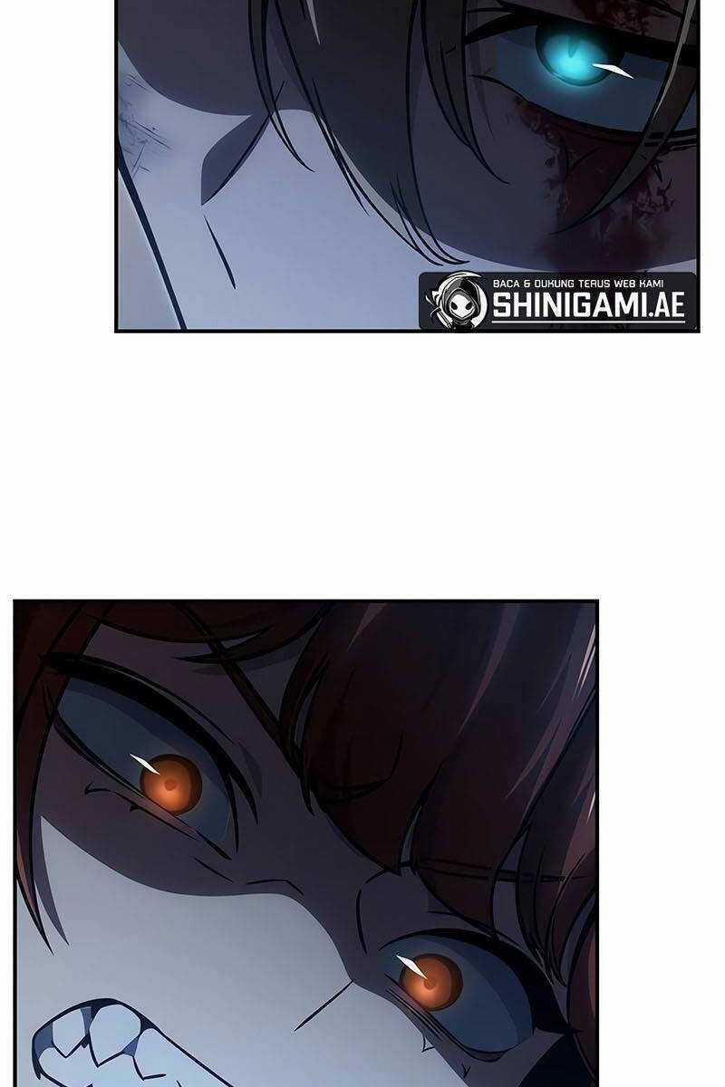 Hướng Dẫn Sinh Tồn Trong Học Viện 16.5 trang 99