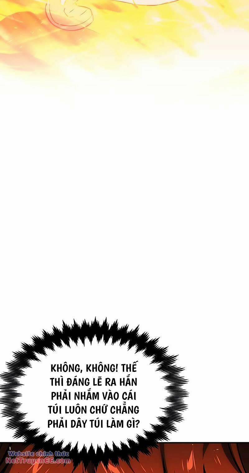 Hướng Dẫn Sinh Tồn Trong Học Viện 16 trang 10