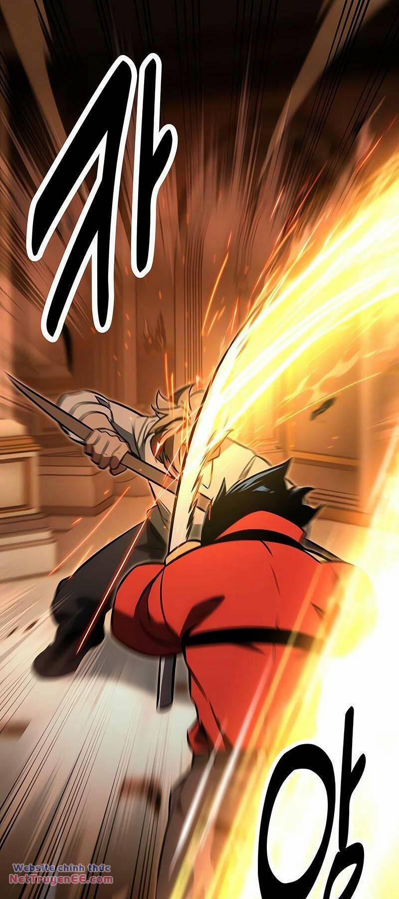 Hướng Dẫn Sinh Tồn Trong Học Viện 16 trang 104