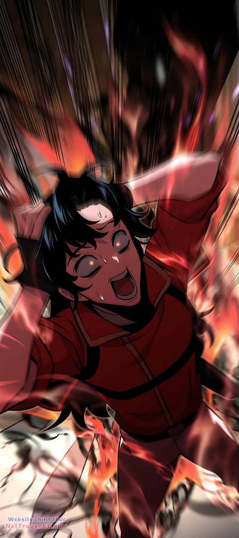 Hướng Dẫn Sinh Tồn Trong Học Viện 16 trang 108