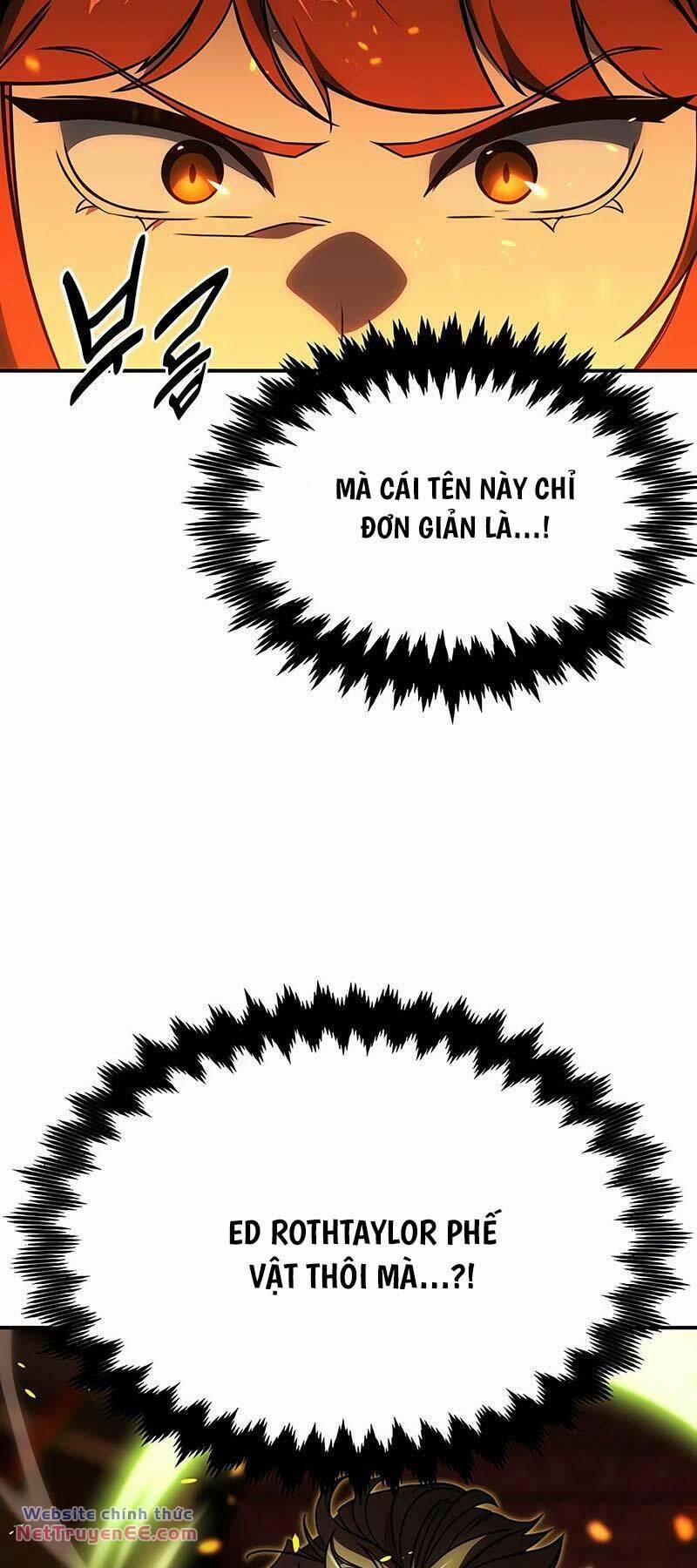 Hướng Dẫn Sinh Tồn Trong Học Viện 16 trang 11