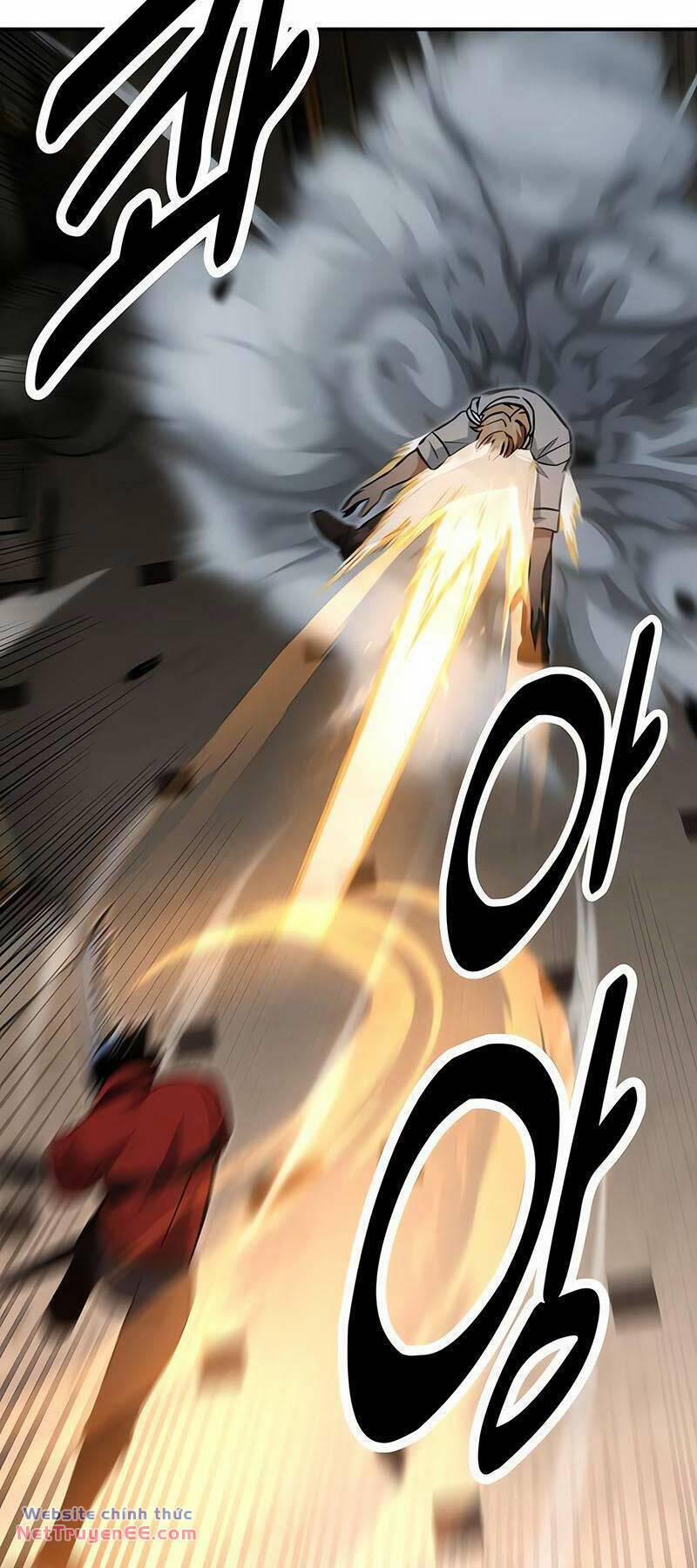 Hướng Dẫn Sinh Tồn Trong Học Viện 16 trang 111