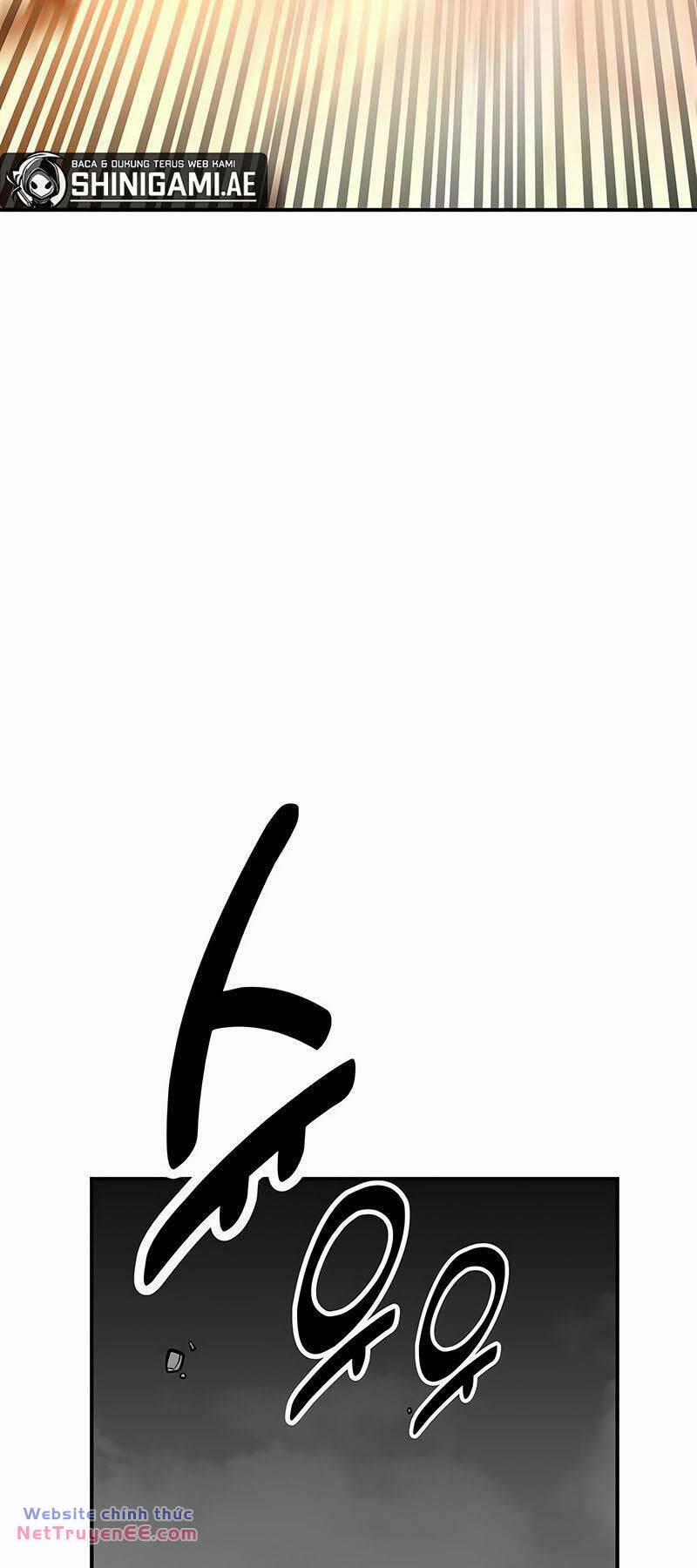 Hướng Dẫn Sinh Tồn Trong Học Viện 16 trang 112