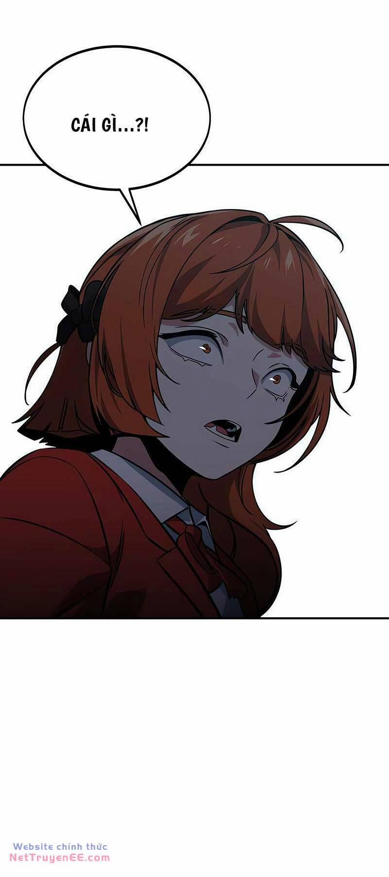 Hướng Dẫn Sinh Tồn Trong Học Viện 16 trang 114