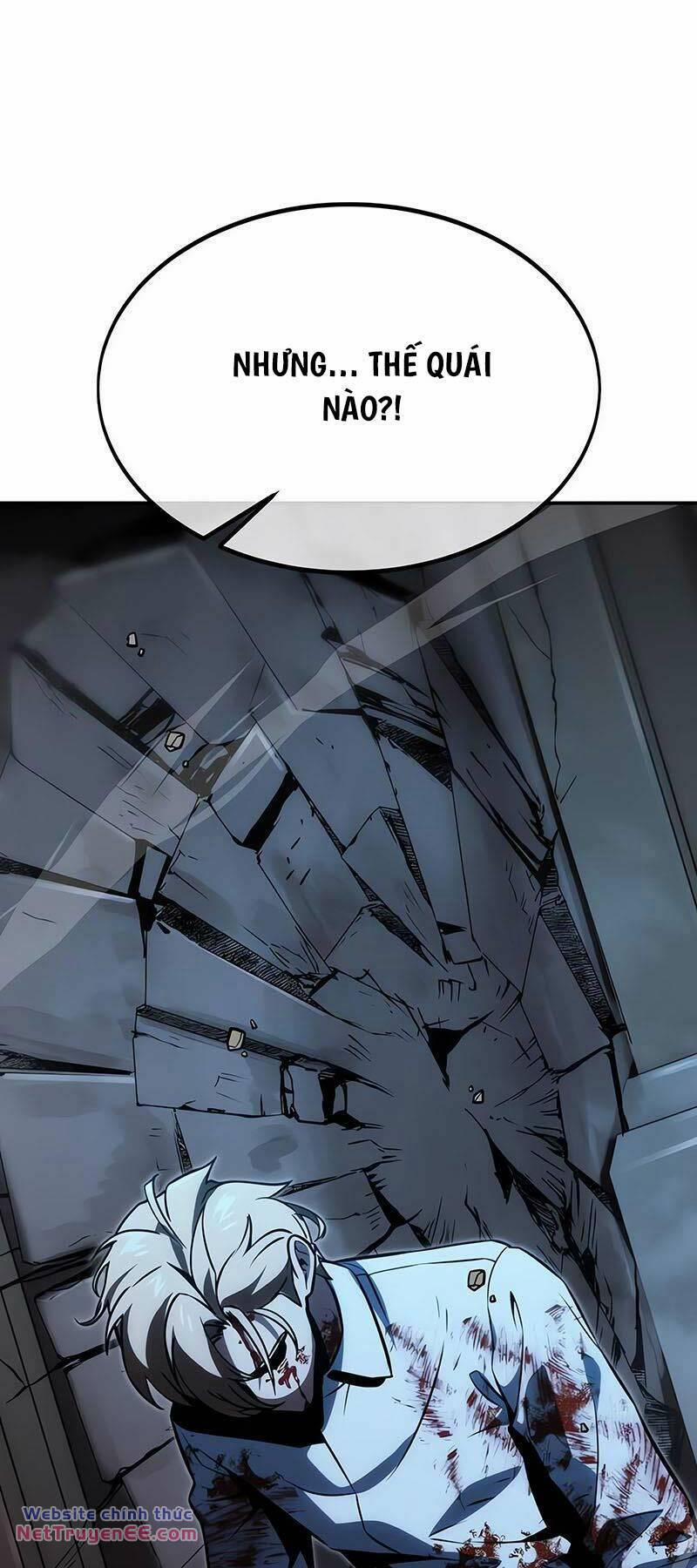 Hướng Dẫn Sinh Tồn Trong Học Viện 16 trang 115