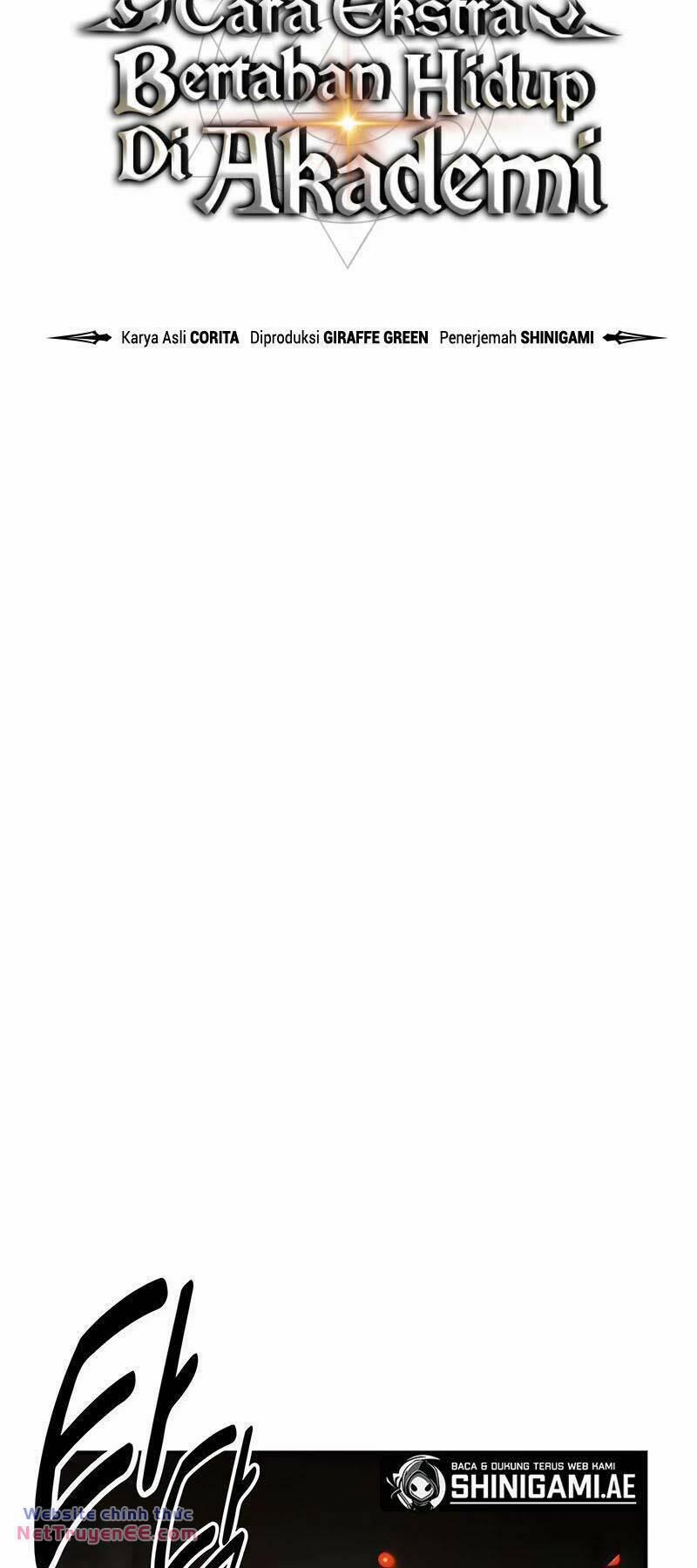 Hướng Dẫn Sinh Tồn Trong Học Viện 16 trang 117