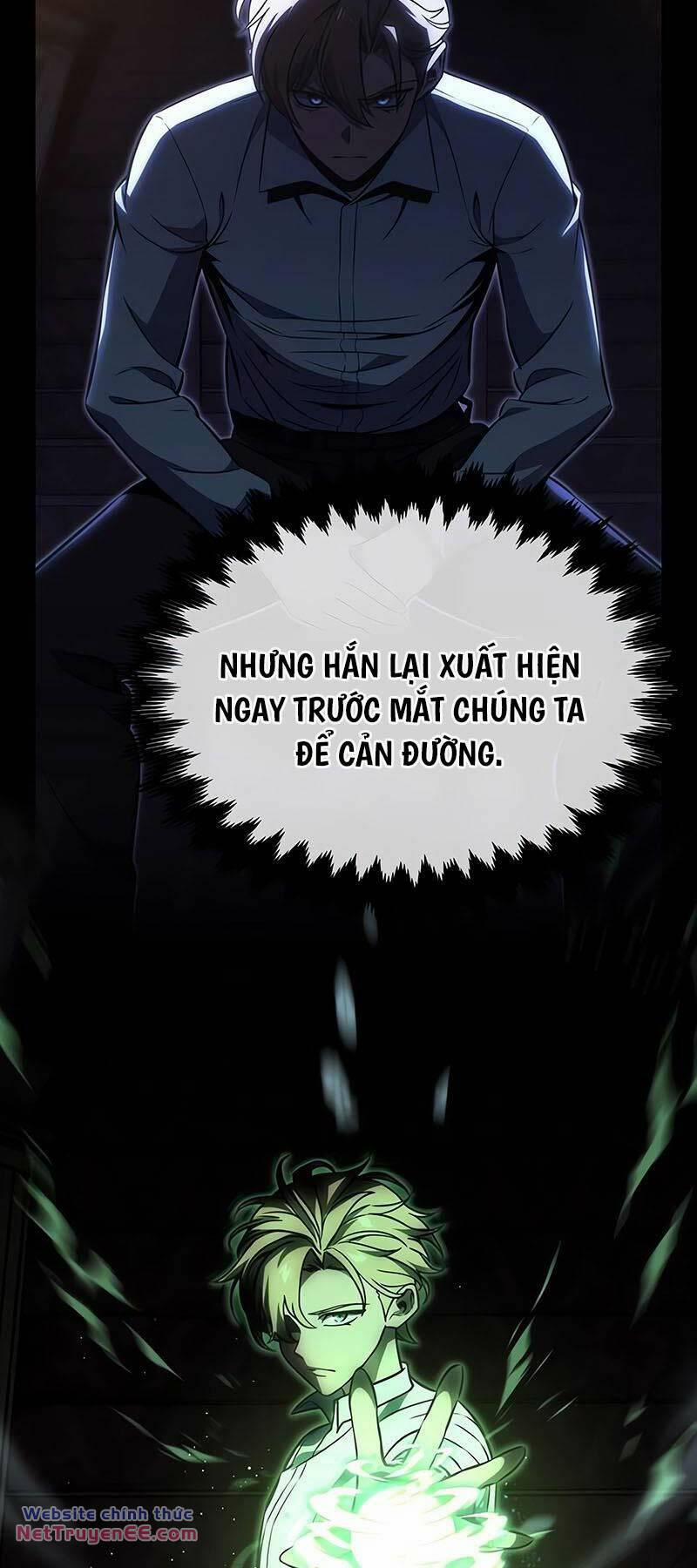 Hướng Dẫn Sinh Tồn Trong Học Viện 16 trang 122