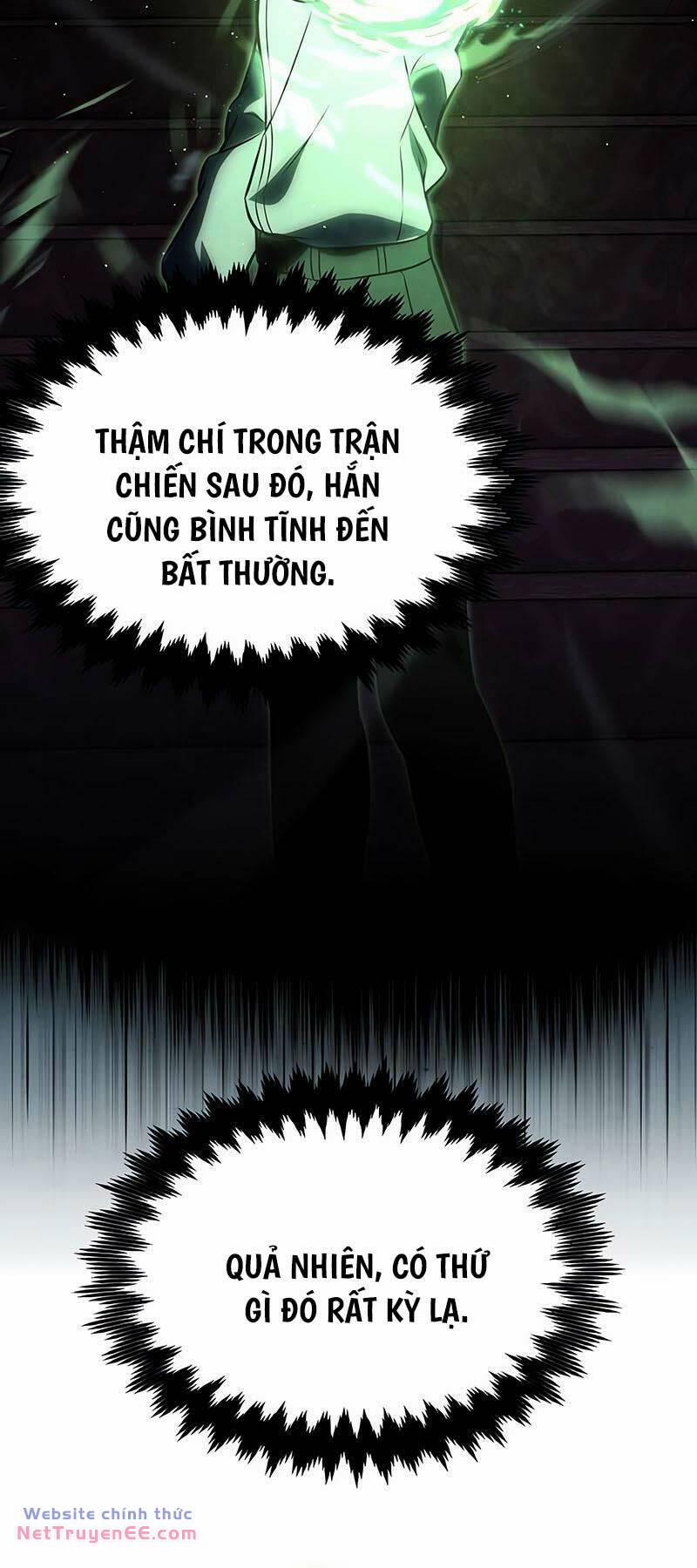 Hướng Dẫn Sinh Tồn Trong Học Viện 16 trang 123