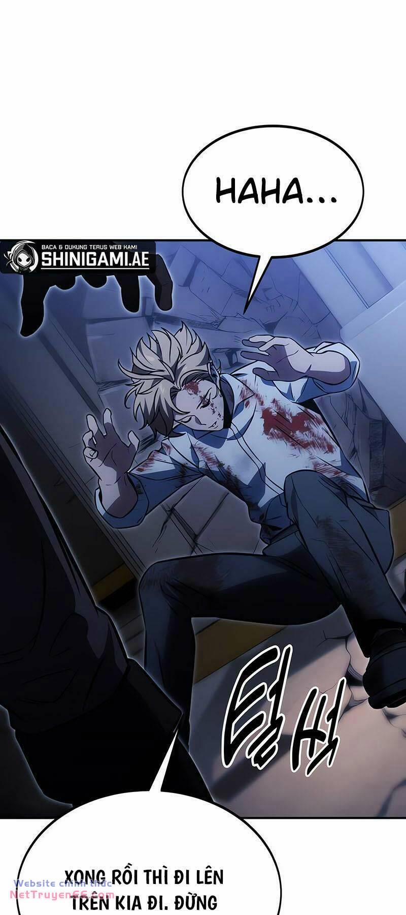 Hướng Dẫn Sinh Tồn Trong Học Viện 16 trang 125