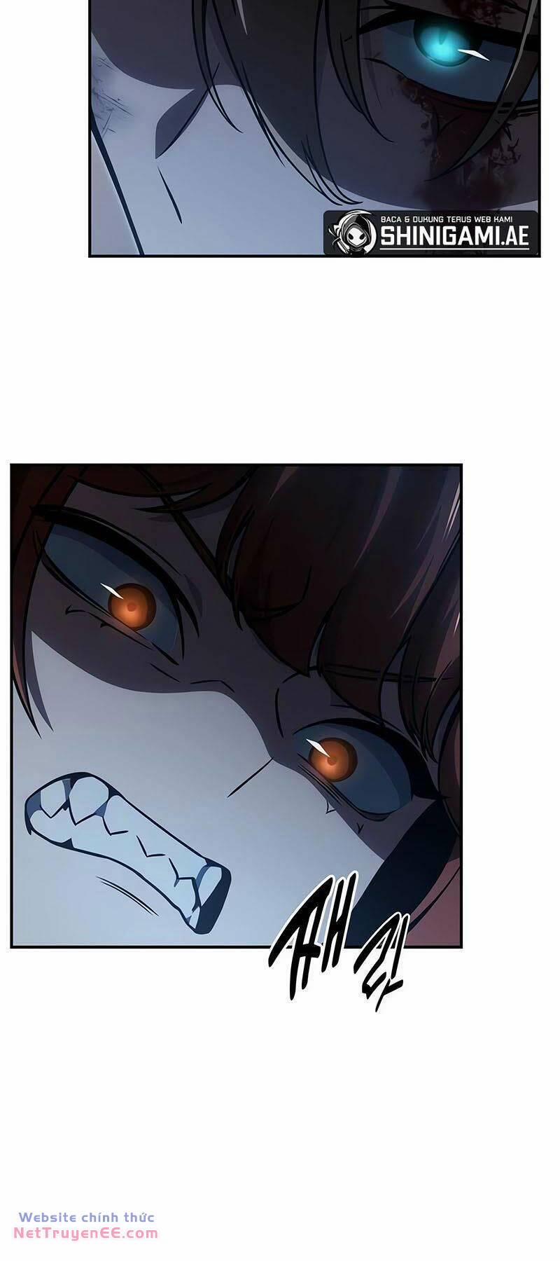 Hướng Dẫn Sinh Tồn Trong Học Viện 16 trang 133