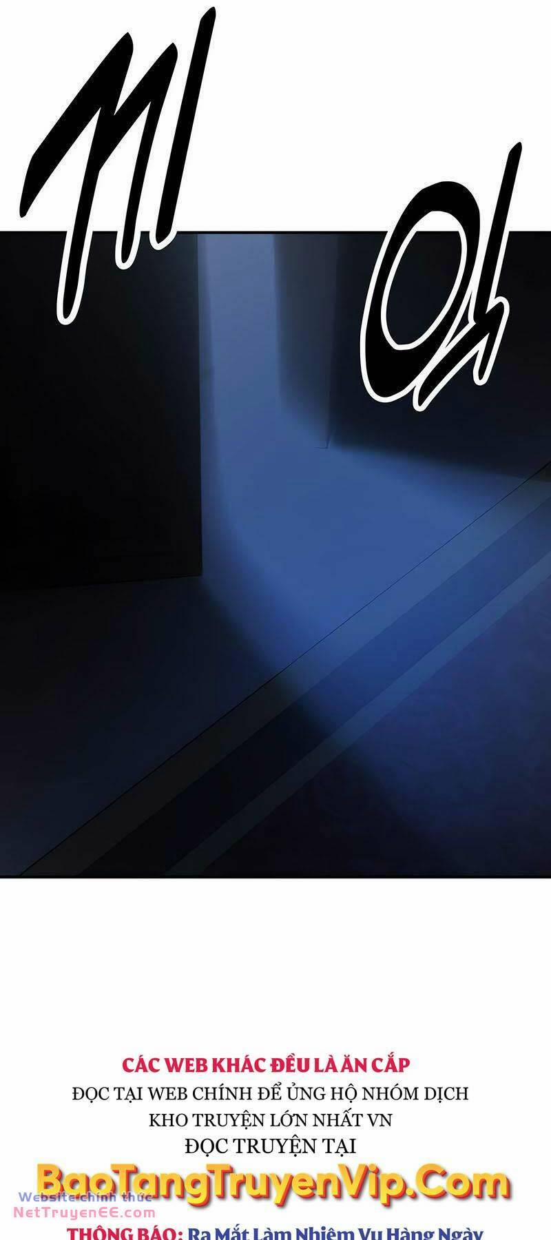 Hướng Dẫn Sinh Tồn Trong Học Viện 16 trang 134