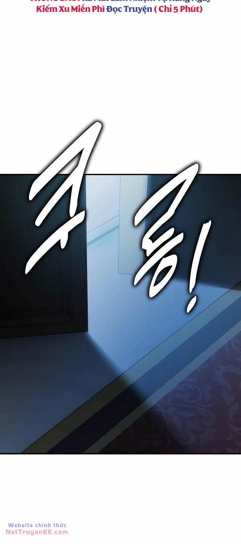 Hướng Dẫn Sinh Tồn Trong Học Viện 16 trang 135