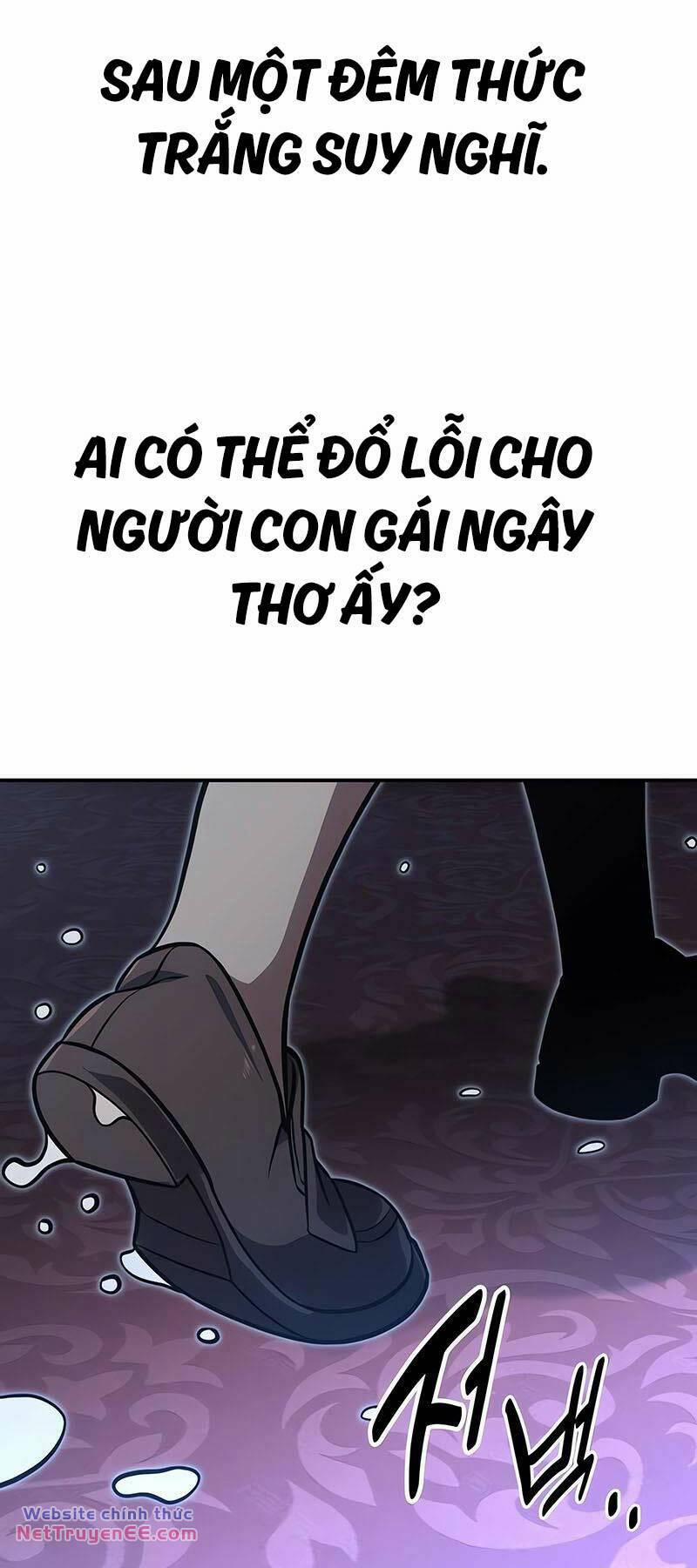 Hướng Dẫn Sinh Tồn Trong Học Viện 16 trang 137