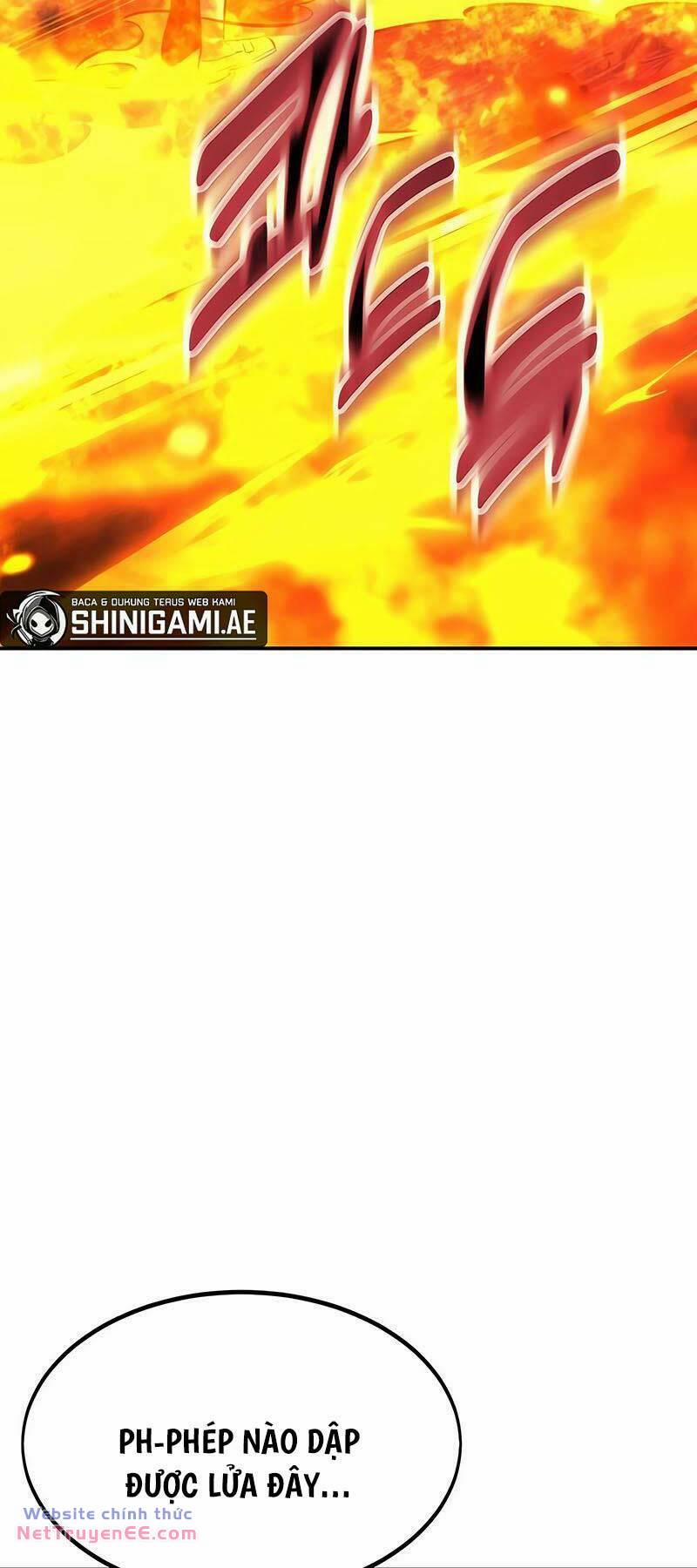 Hướng Dẫn Sinh Tồn Trong Học Viện 16 trang 18