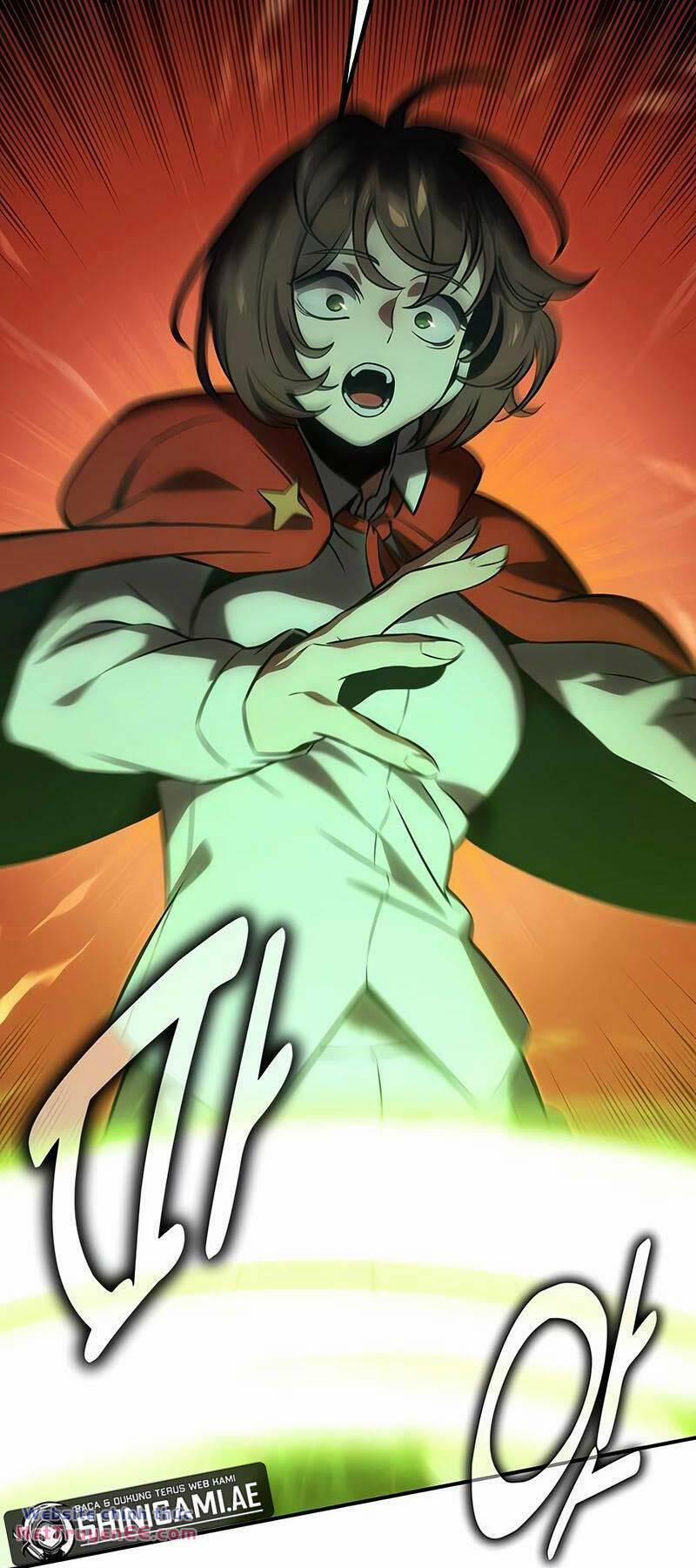 Hướng Dẫn Sinh Tồn Trong Học Viện 16 trang 23