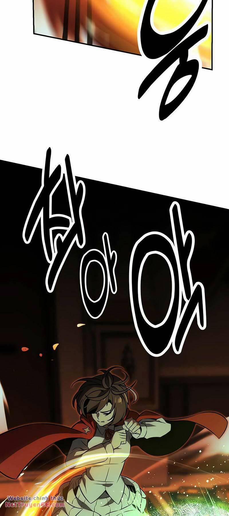 Hướng Dẫn Sinh Tồn Trong Học Viện 16 trang 25