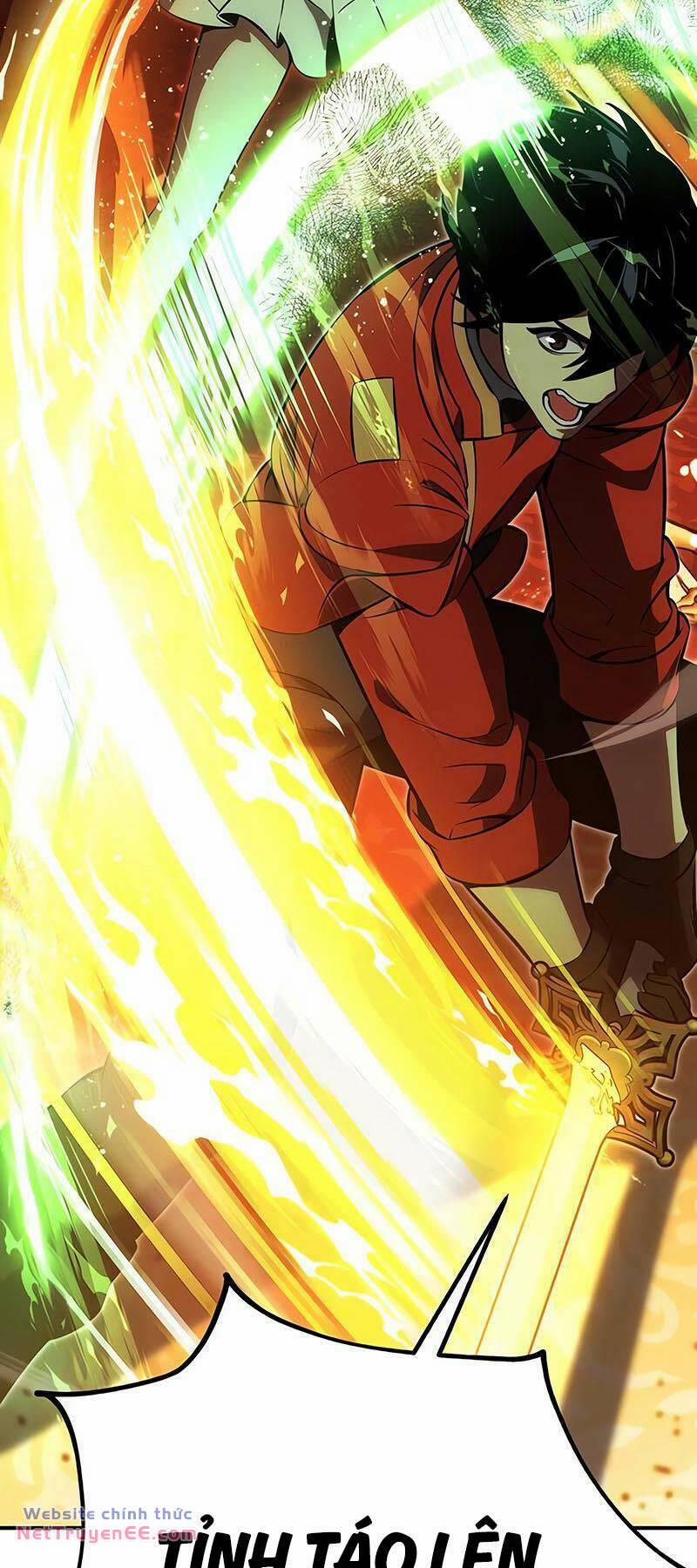 Hướng Dẫn Sinh Tồn Trong Học Viện 16 trang 26