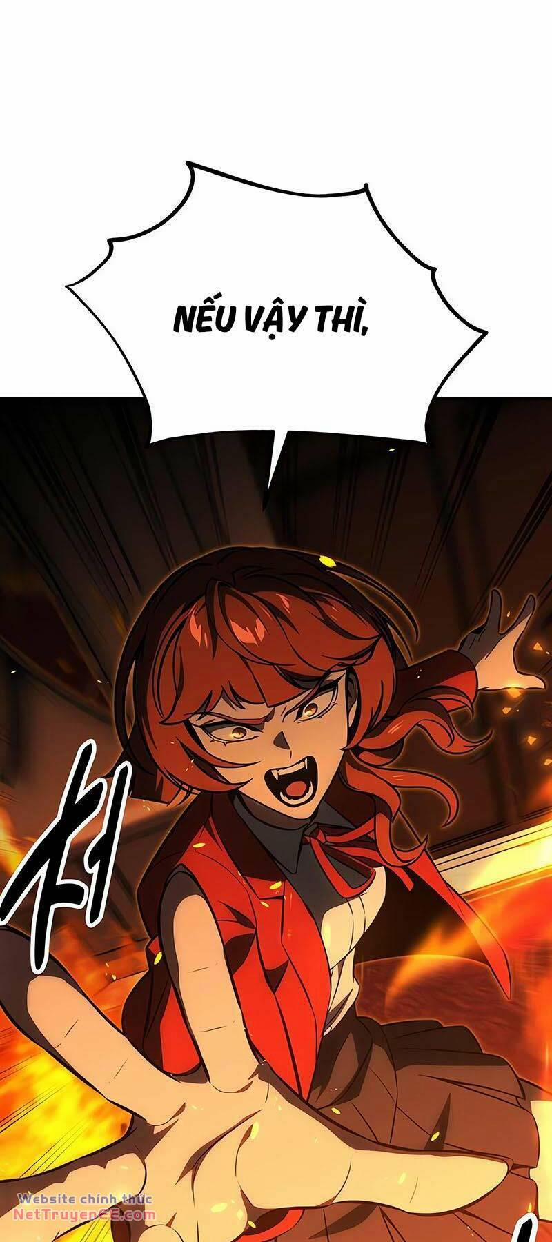 Hướng Dẫn Sinh Tồn Trong Học Viện 16 trang 31