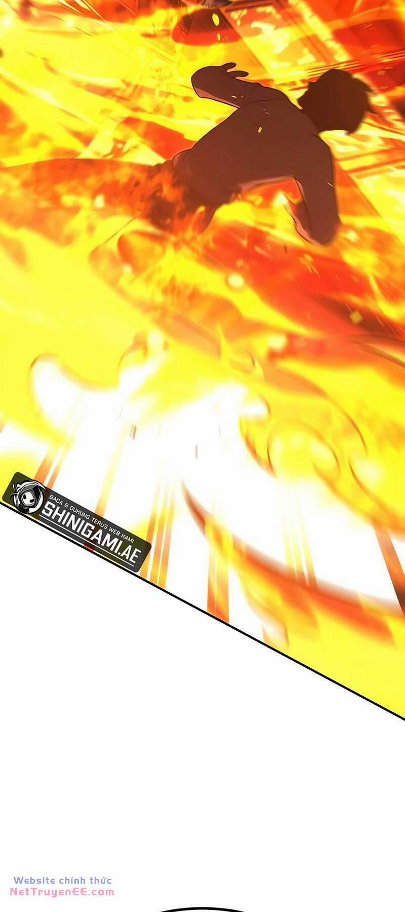 Hướng Dẫn Sinh Tồn Trong Học Viện 16 trang 35