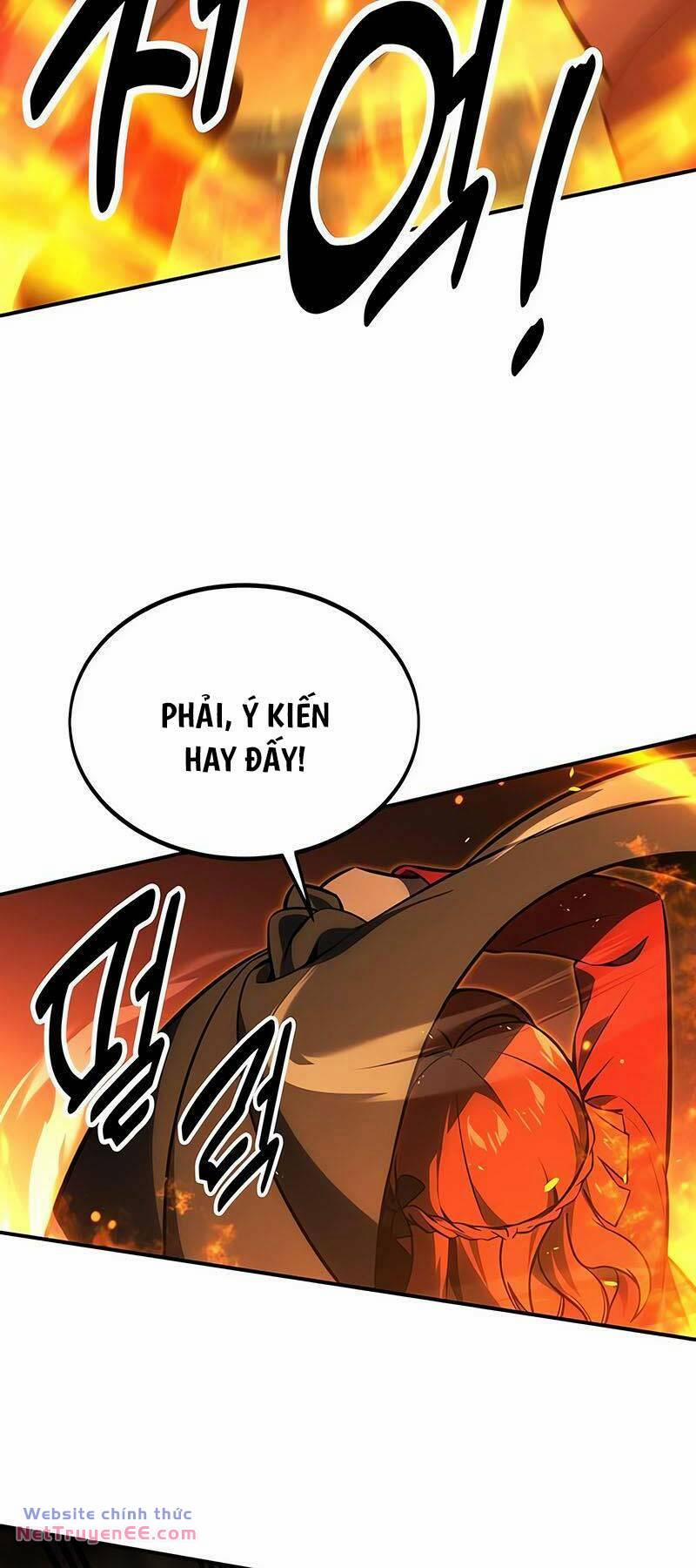 Hướng Dẫn Sinh Tồn Trong Học Viện 16 trang 37