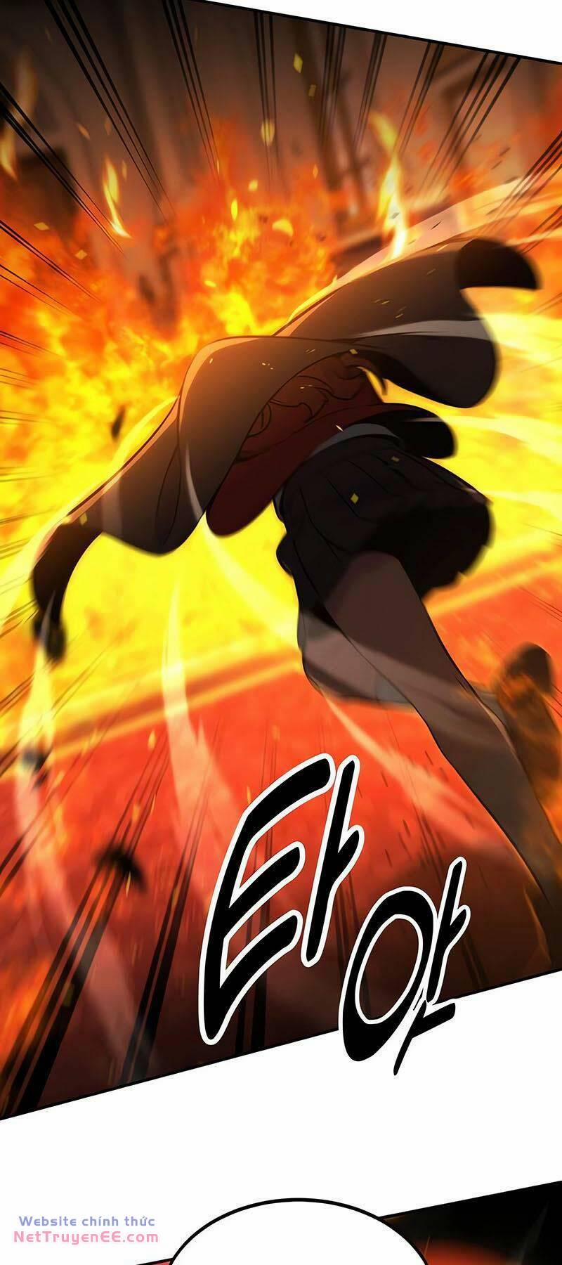 Hướng Dẫn Sinh Tồn Trong Học Viện 16 trang 38