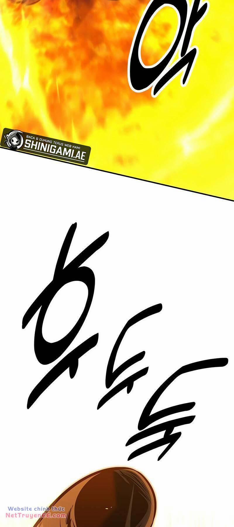 Hướng Dẫn Sinh Tồn Trong Học Viện 16 trang 40