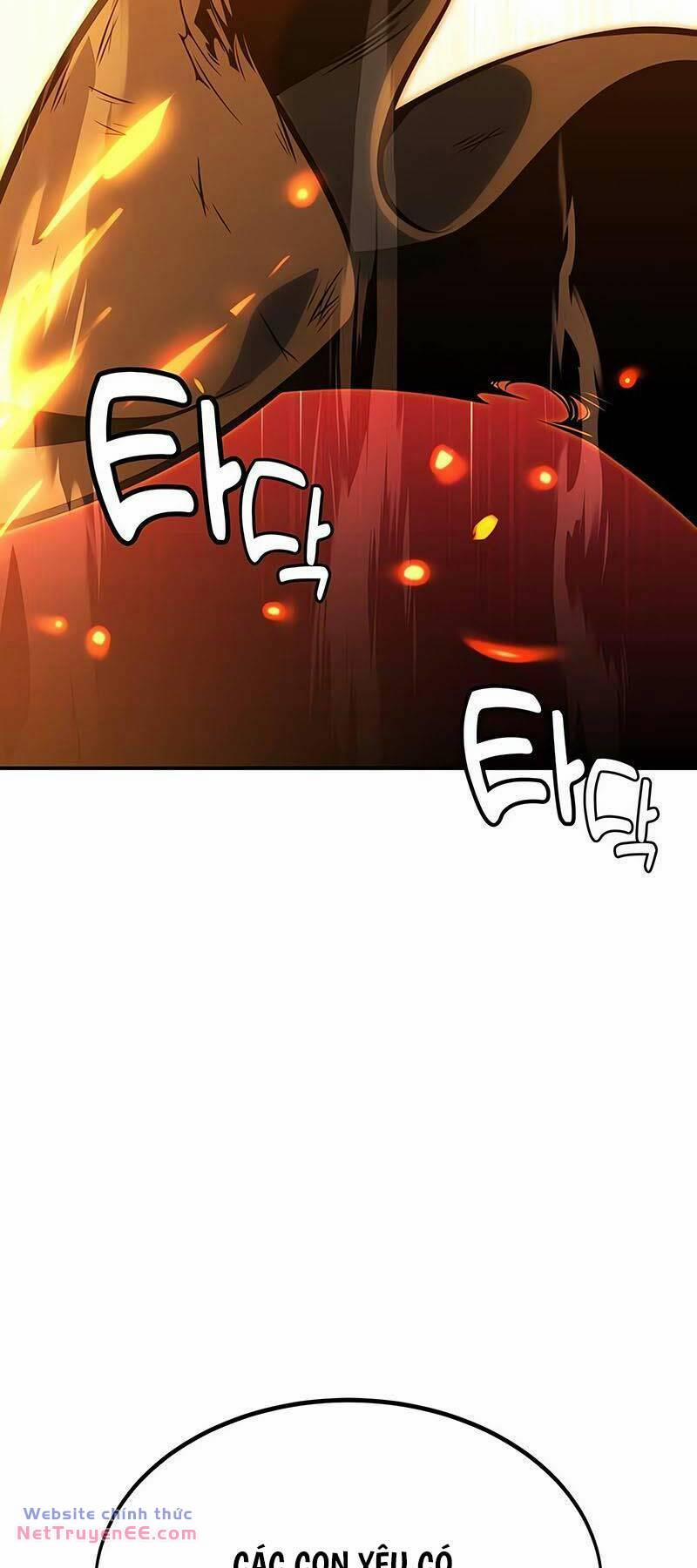 Hướng Dẫn Sinh Tồn Trong Học Viện 16 trang 41