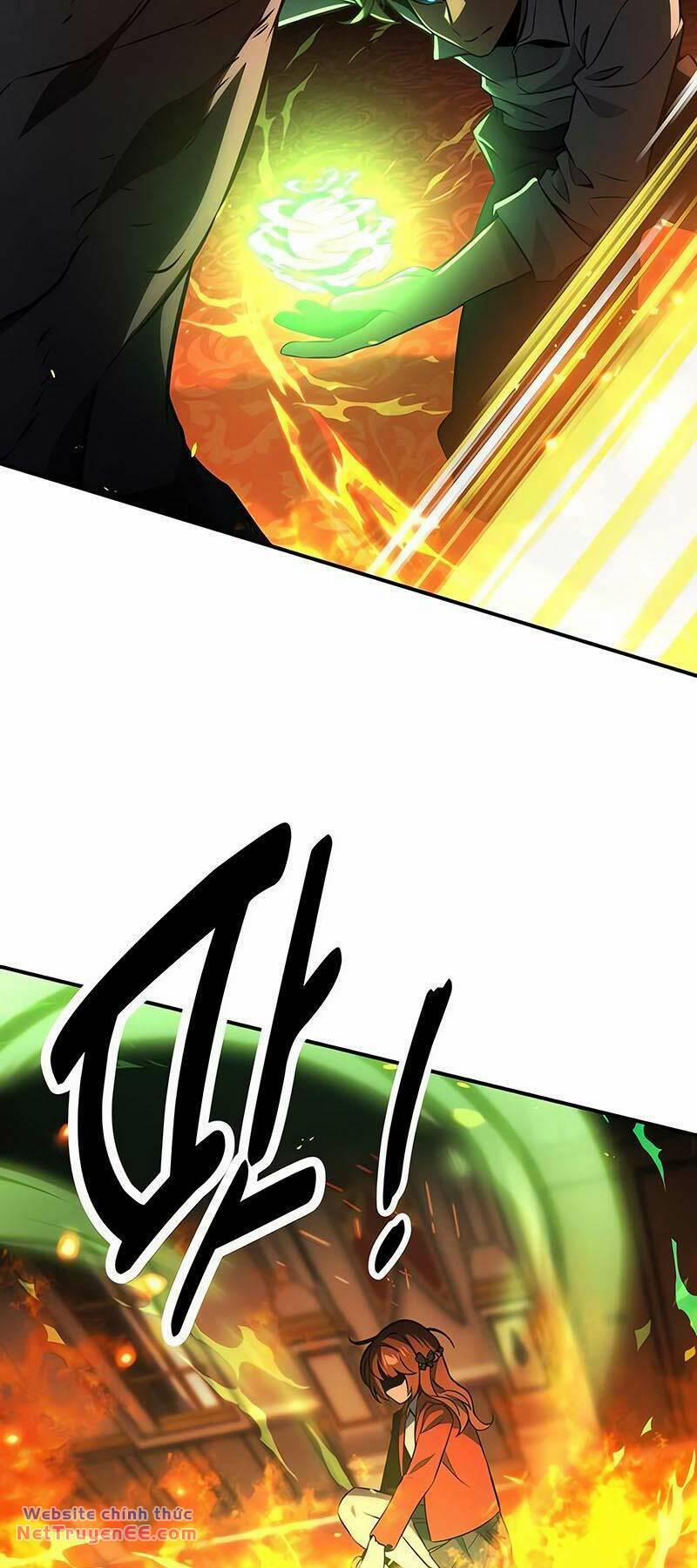 Hướng Dẫn Sinh Tồn Trong Học Viện 16 trang 44