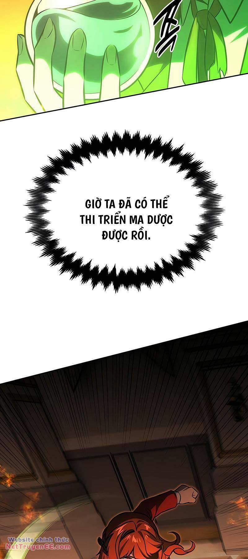 Hướng Dẫn Sinh Tồn Trong Học Viện 16 trang 49