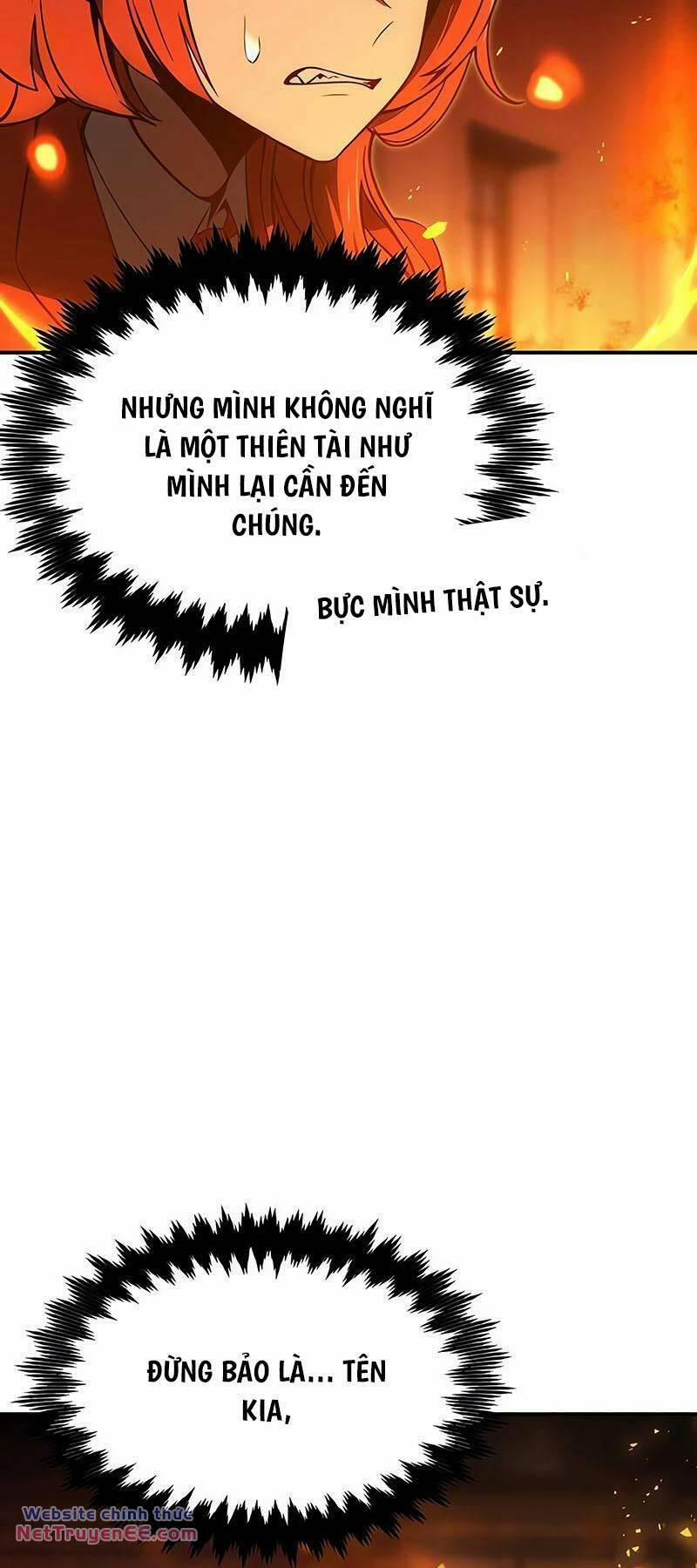 Hướng Dẫn Sinh Tồn Trong Học Viện 16 trang 5