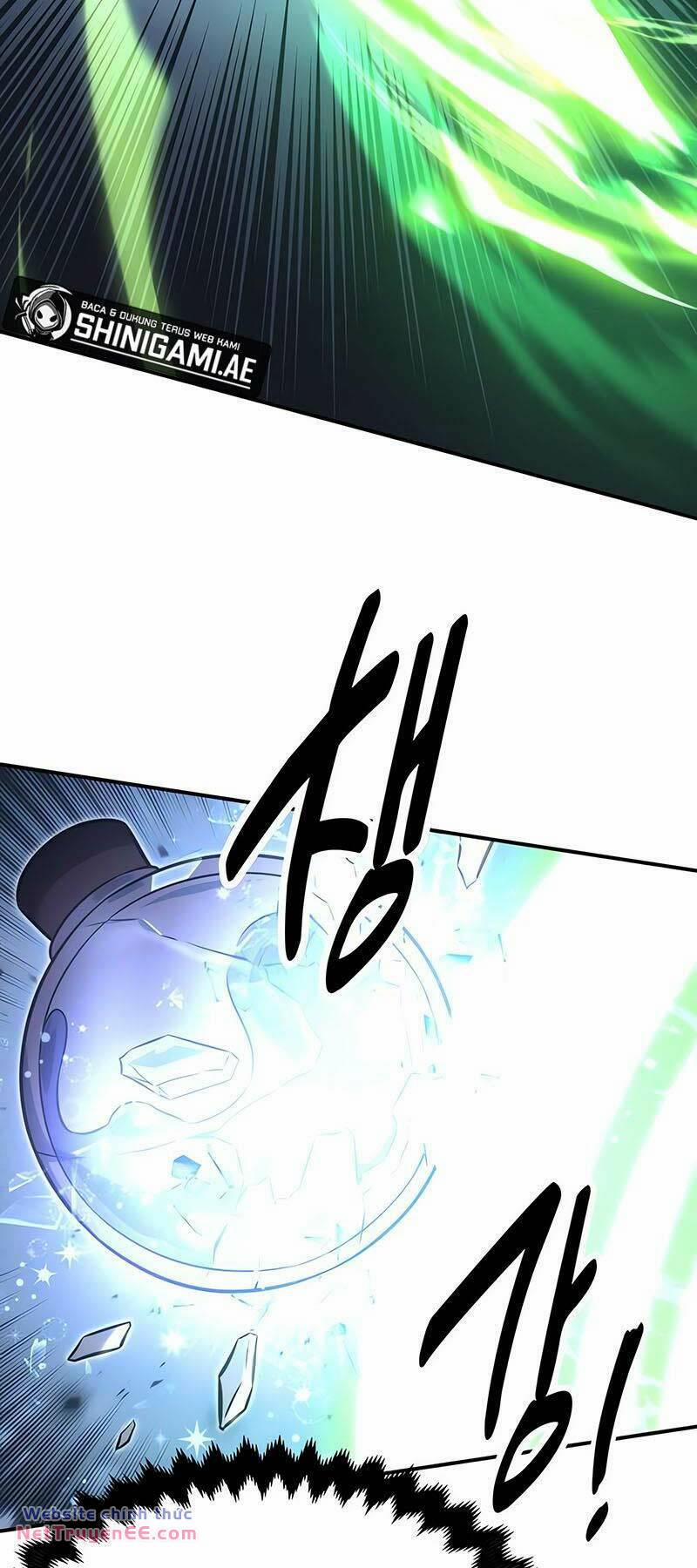 Hướng Dẫn Sinh Tồn Trong Học Viện 16 trang 52