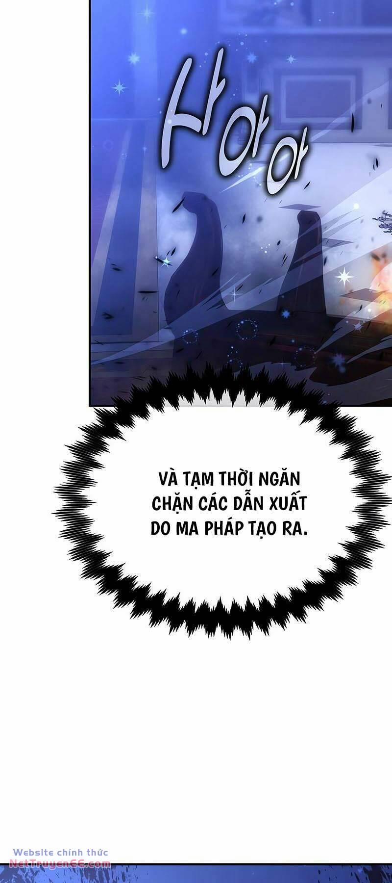 Hướng Dẫn Sinh Tồn Trong Học Viện 16 trang 57