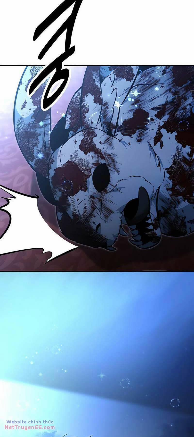 Hướng Dẫn Sinh Tồn Trong Học Viện 16 trang 60