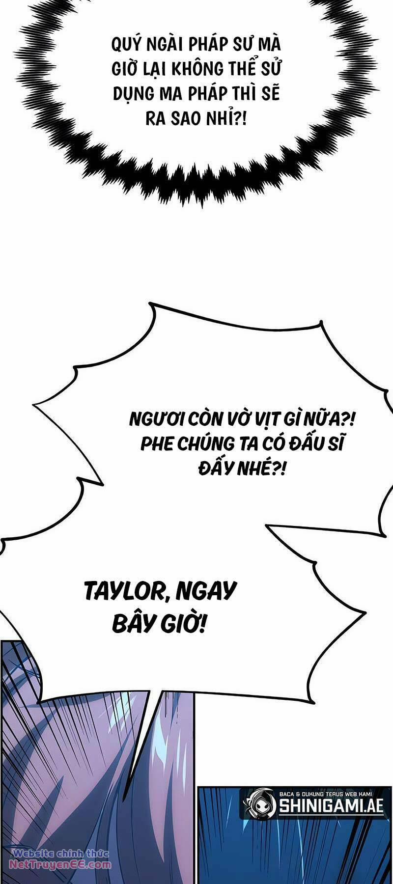 Hướng Dẫn Sinh Tồn Trong Học Viện 16 trang 62