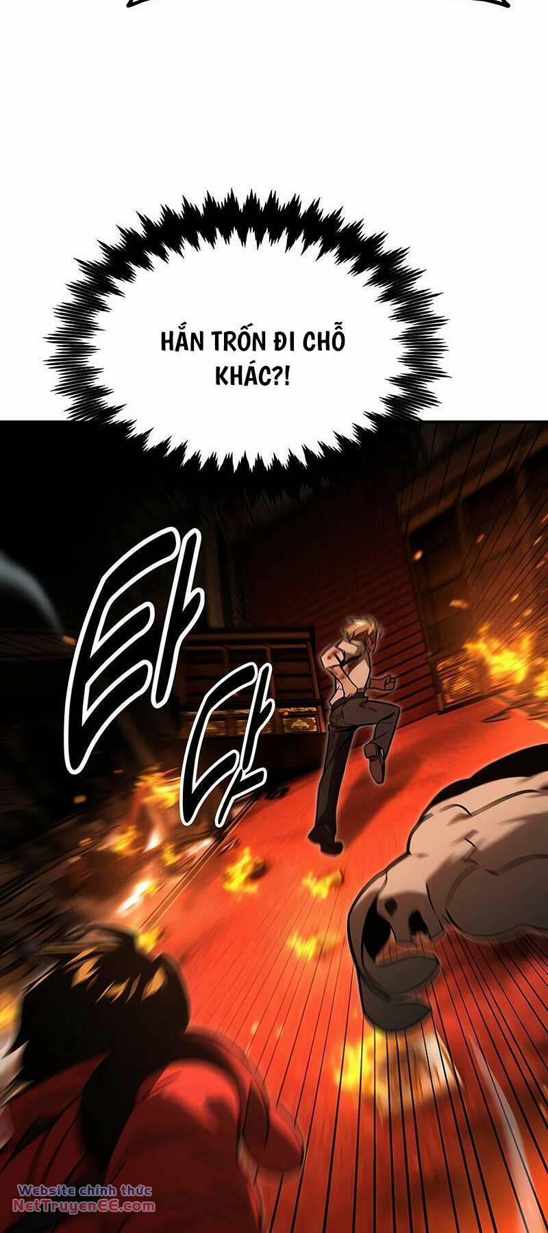 Hướng Dẫn Sinh Tồn Trong Học Viện 16 trang 64