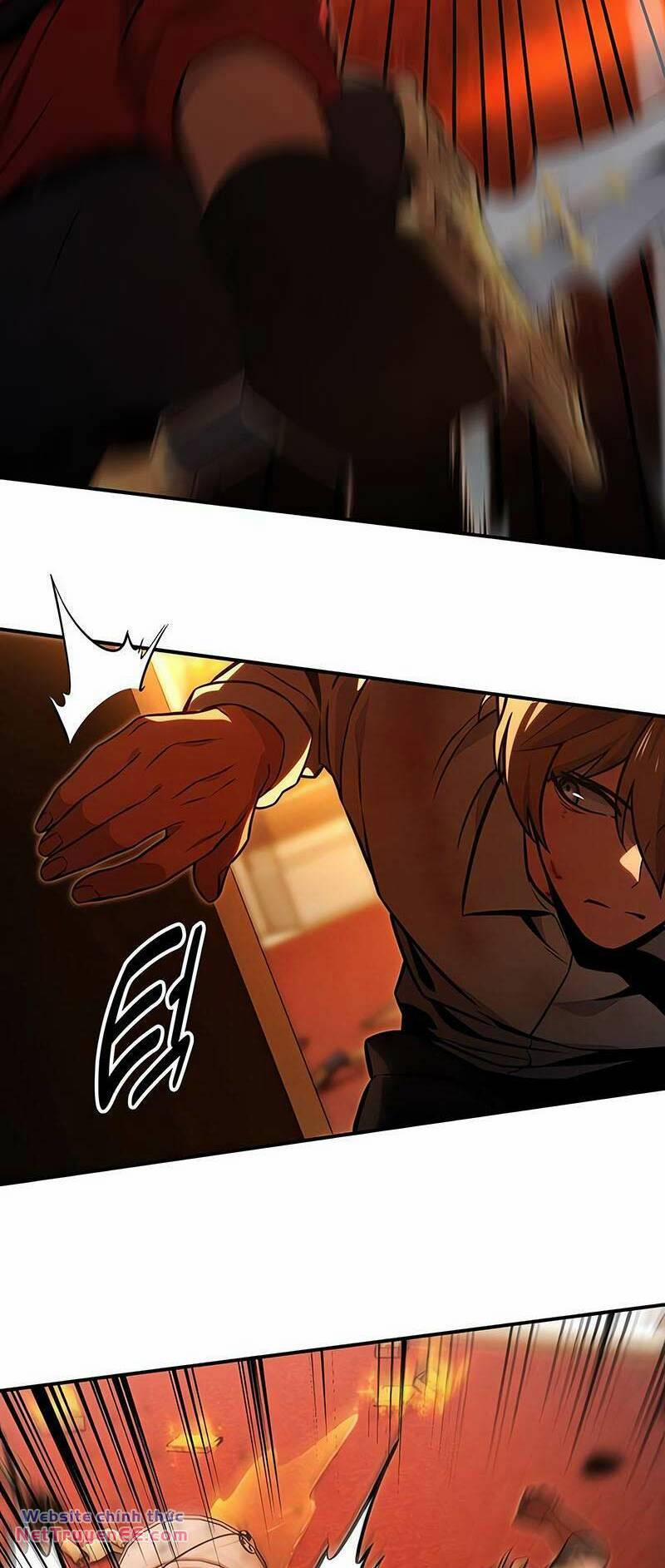 Hướng Dẫn Sinh Tồn Trong Học Viện 16 trang 65