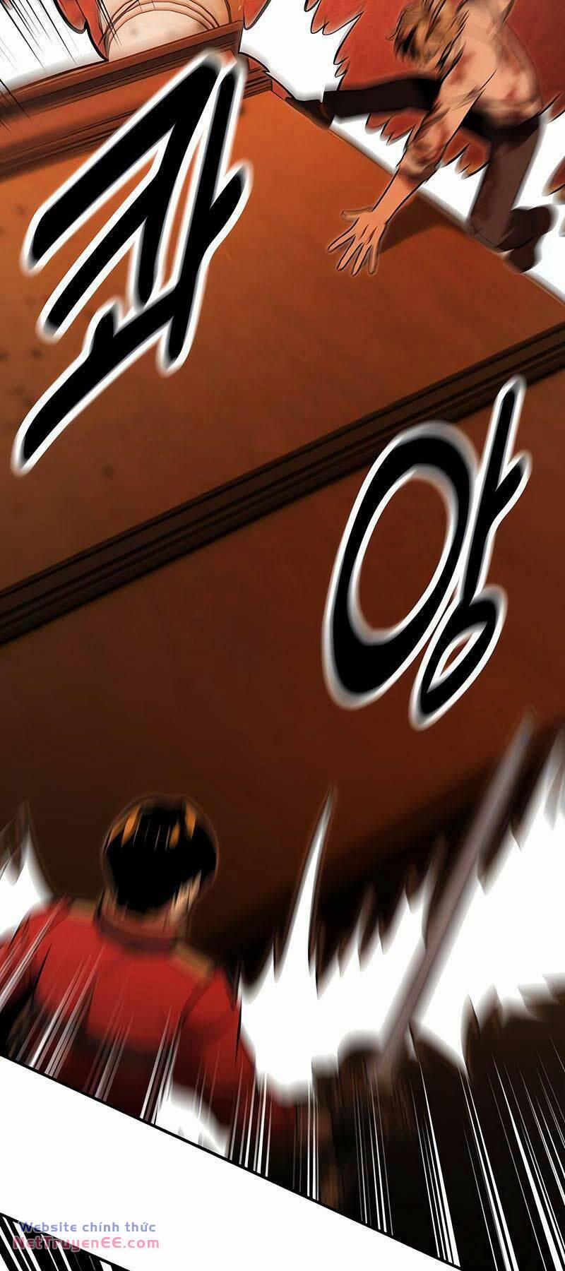 Hướng Dẫn Sinh Tồn Trong Học Viện 16 trang 66