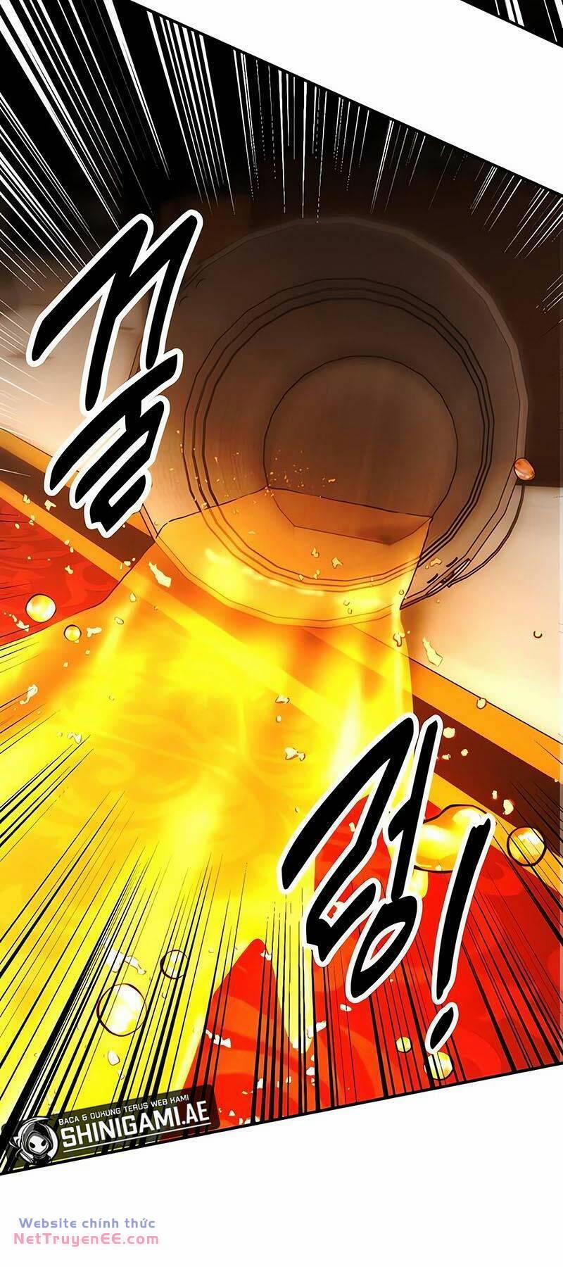 Hướng Dẫn Sinh Tồn Trong Học Viện 16 trang 67