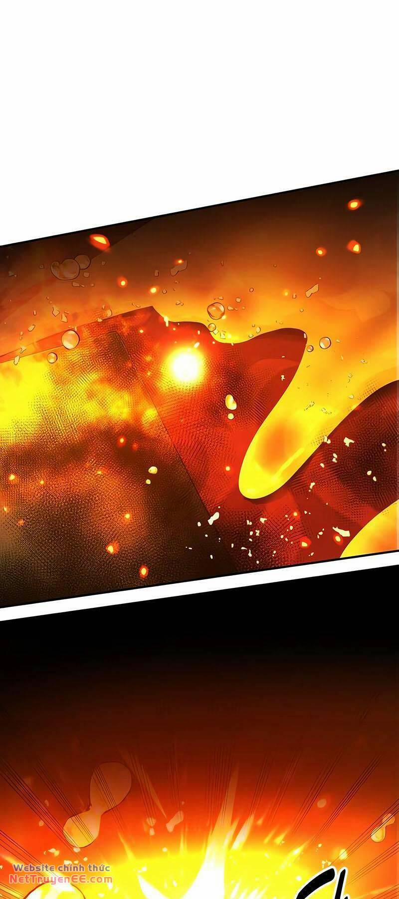 Hướng Dẫn Sinh Tồn Trong Học Viện 16 trang 68