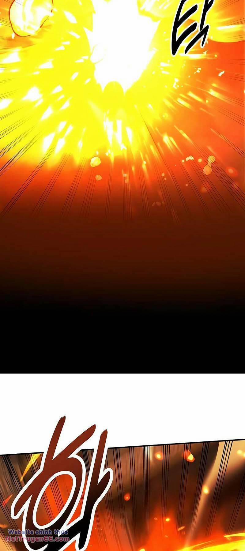 Hướng Dẫn Sinh Tồn Trong Học Viện 16 trang 69