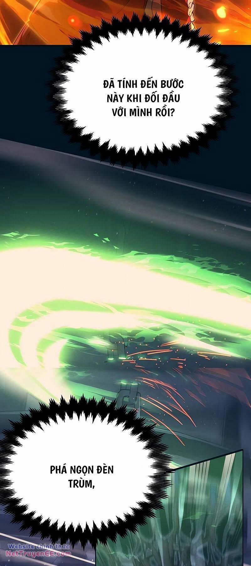 Hướng Dẫn Sinh Tồn Trong Học Viện 16 trang 7