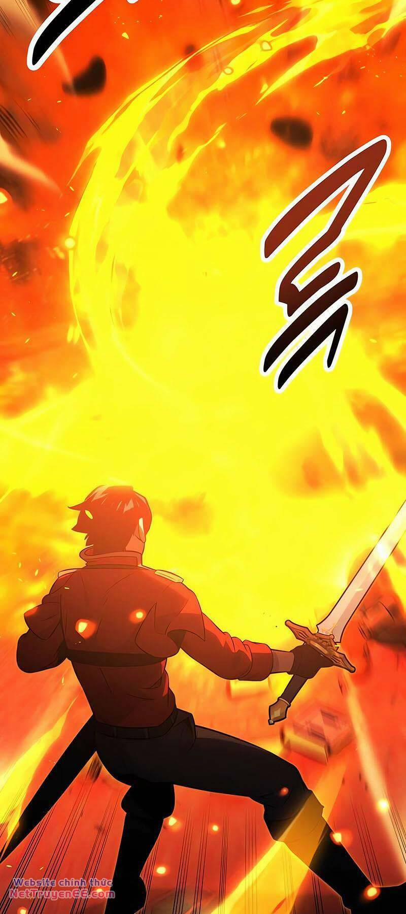 Hướng Dẫn Sinh Tồn Trong Học Viện 16 trang 70